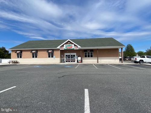 1425 Route 50, Woodbine, NJ, 08270-9649 | Card Image