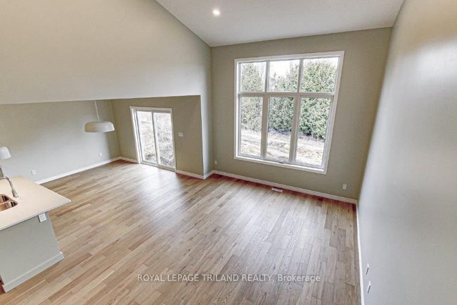 LOT 4 Macleod Court, House other with 3 bedrooms, 3 bathrooms and 2 parking in West Elgin ON | Image 5