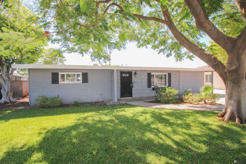 1970 S 9 Ave, Yuma, AZ, 85364 | Card Image