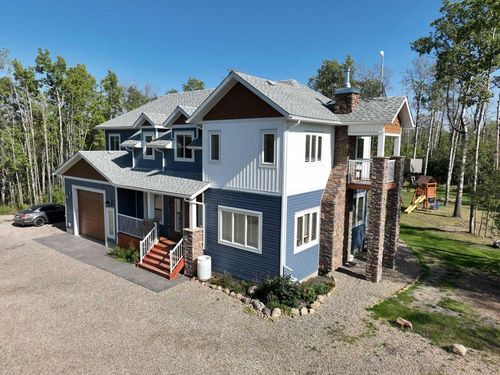 90-715010 Range Road 84, Rural Grande Prairie No. 1, County of, AB, T0H3S0 | Card Image