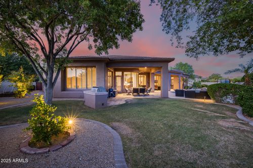 6301 E Bent Tree Dr, Scottsdale, AZ, 85266-8728 | Card Image