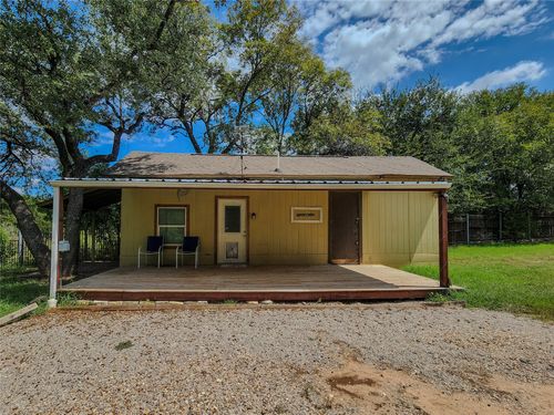 2600 Pecan Valley Dr, Granbury, TX, 76048-3963 | Card Image