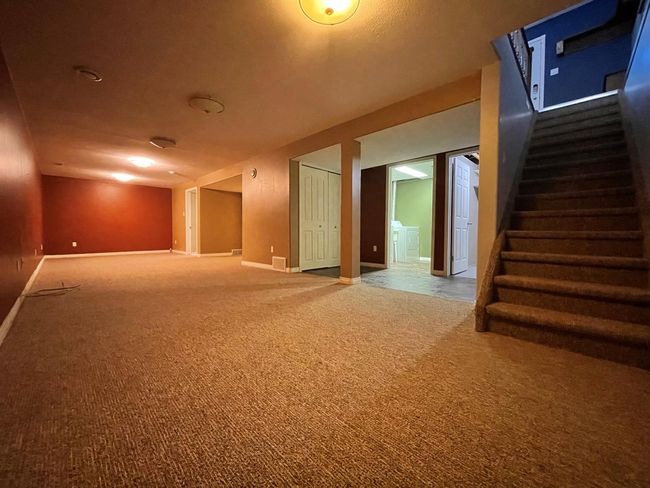 5209 49 Street, House other with 4 bedrooms, 2 bathrooms and 4 parking in Kitscoty AB | Image 18