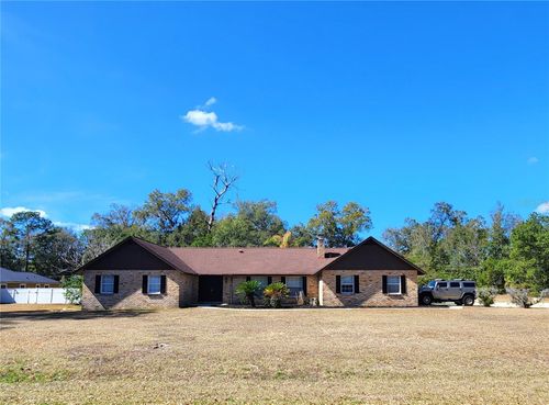 400 Se 49th Ave, OCALA, FL, 34471-3352 | Card Image