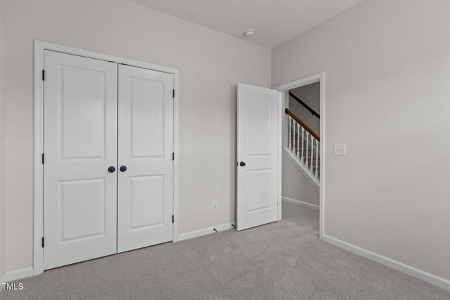 Front Bedroom | Image 26