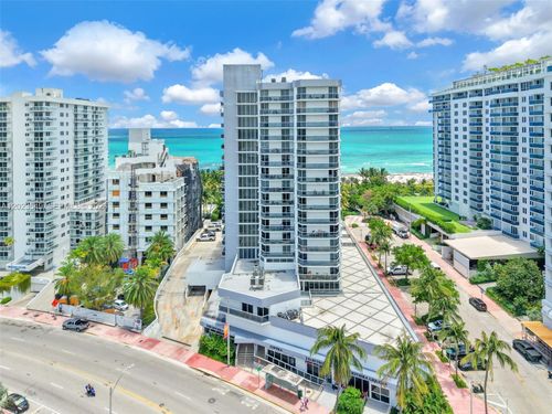 504-2401 Collins Ave, Miami Beach, FL, 33140 | Card Image
