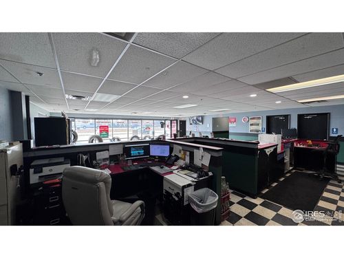 3020 E Mulberry St, Fort Collins, CO, 80524 | Card Image