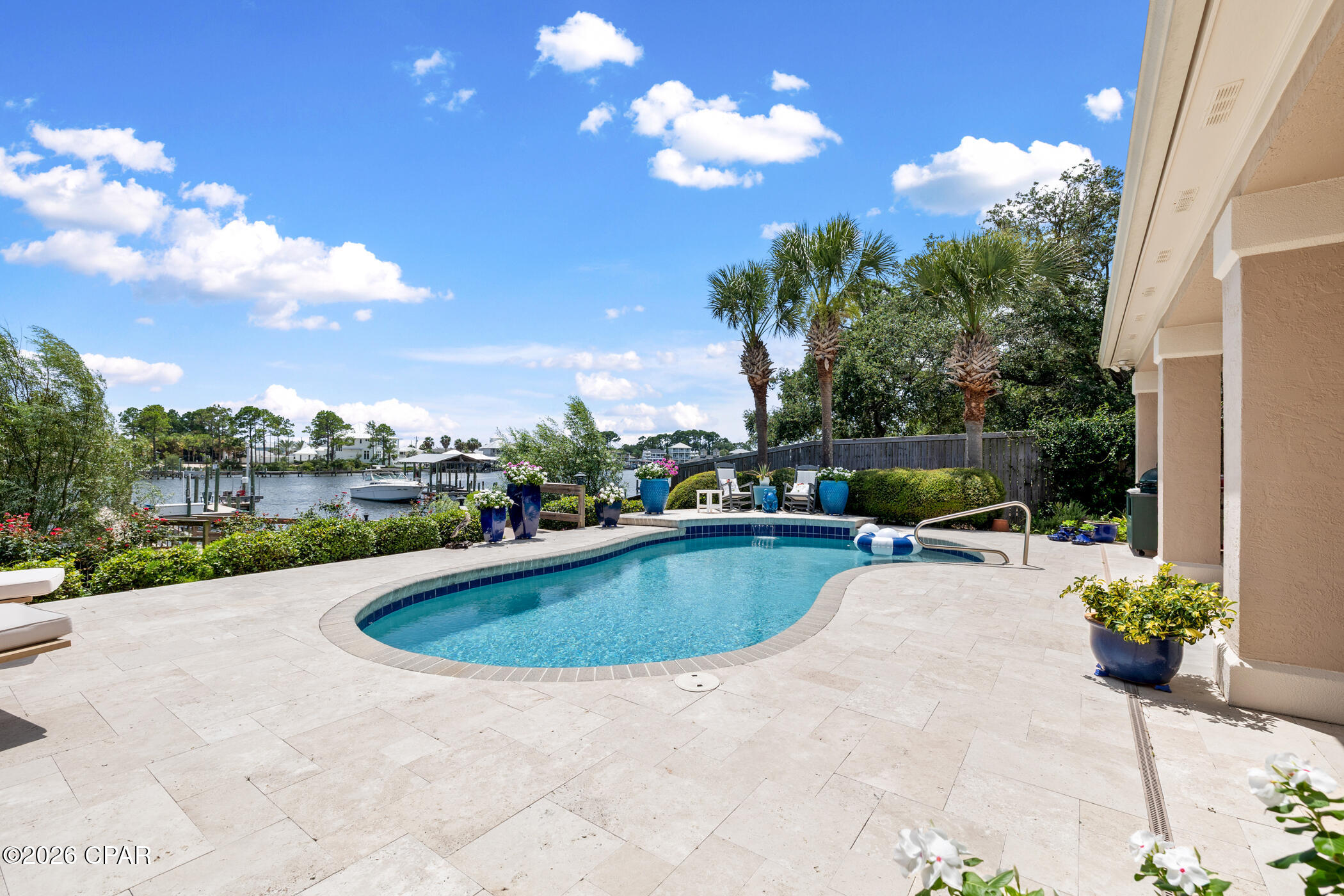 Residential in Panama City Beach 5