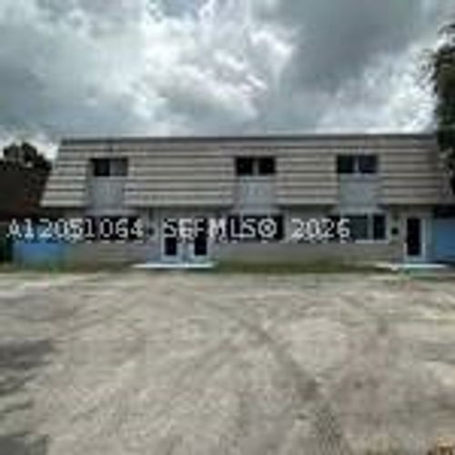 1-3-2240 Nw 59th Way, Lauderhill, FL, 33313-3134 | Card Image