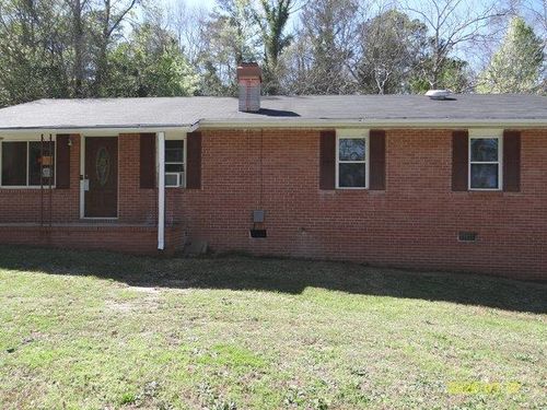 1053 Amber Drive, Columbus, GA, 31907 | Card Image