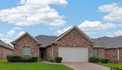 2322 Homestead Ln, Tyler, TX, 75701 | Card Image
