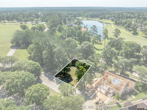 105 Azalea Trl, Bullard, TX, 75757-6383 | Card Image