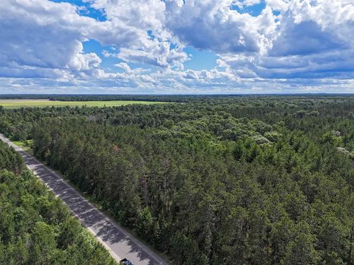 5.6 Acres 16th Avenue, Monroe, WI, 54613 | Card Image