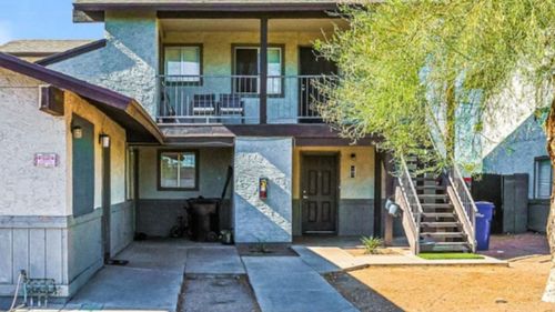 apt-201-725 W 1st Ave, Mesa, AZ, 85210-1268 | Card Image