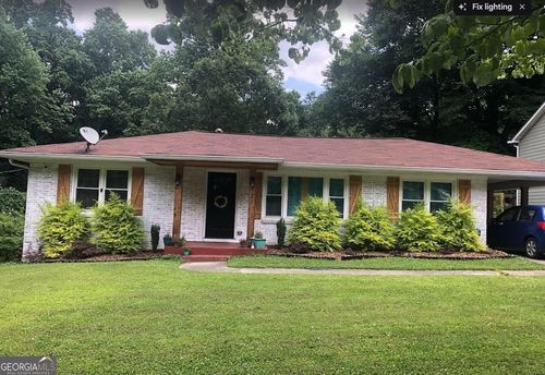 71 Gardenia Dr Nw, atlanta, GA, 30314-2105 | Card Image