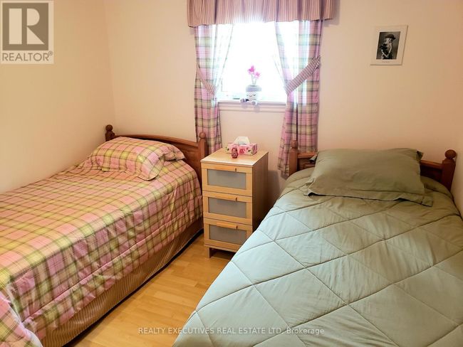 7 B1 Rd, House other with 3 bedrooms, 2 bathrooms and 3 parking in Lombardy ON | Image 23