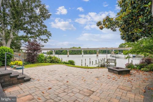 45991 Clarks Rd, CALIFORNIA, MD, 20619-3491 | Card Image