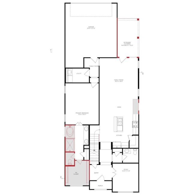 8921 Acorn Avenue FF | Image 29