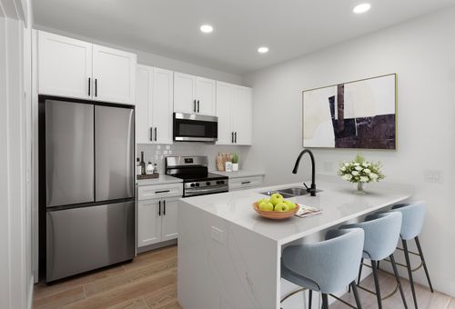 3700 Abraham Pl, Myrtle Beach, SC, 29577-1430 | Card Image