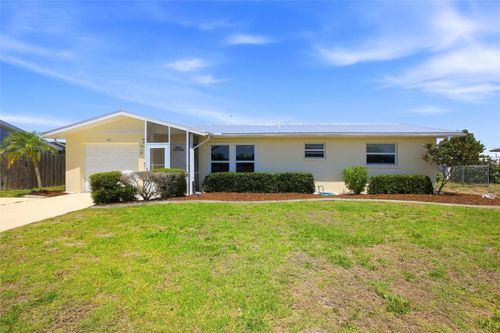 717 Riviera Ln Nw, PORT CHARLOTTE, FL, 33948-3736 | Card Image