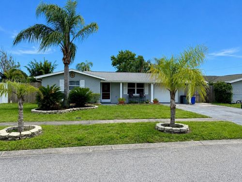 5144 Chime Way, Holiday, FL, 34690-6101 | Card Image