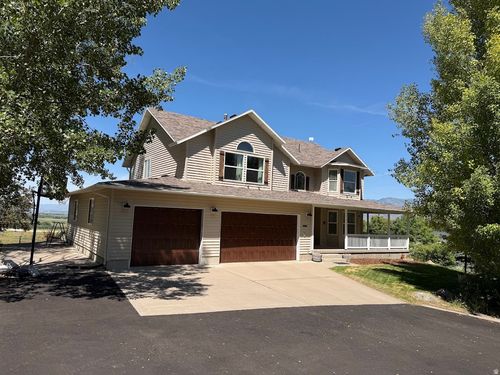 5355 W 3400 S, Wellsville, UT, 84339-9783 | Card Image