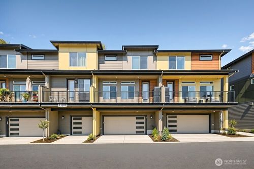 d-13202 Ne 127th Ct, Kirkland, WA, 98034 | Card Image