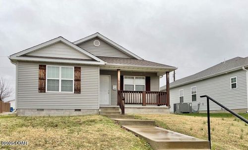 2309 S Moffet Ave, Joplin, MO, 64804-1947 | Card Image