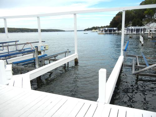 W3926 Springbrook Rd, Lake Geneva, WI, 53147-4166 | Card Image