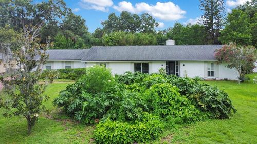 5867 Cove Dr, Belle Isle, FL, 32812-2820 | Card Image