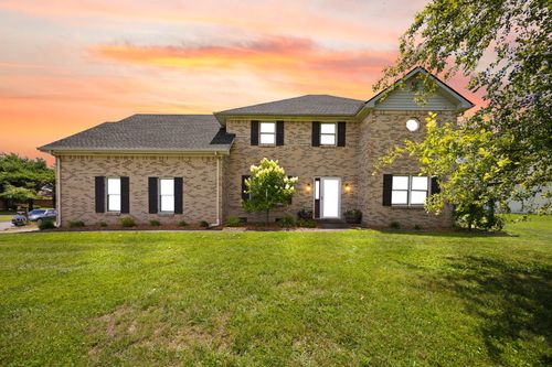 465 Summer Hill Dr, Somerset, KY, 42503-4856 | Card Image