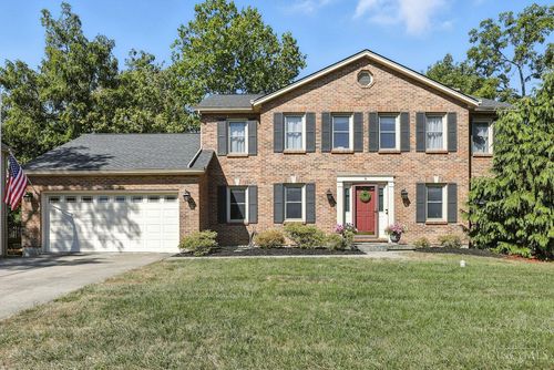 9 Lakefield Dr, Milford, OH, 45150 | Card Image