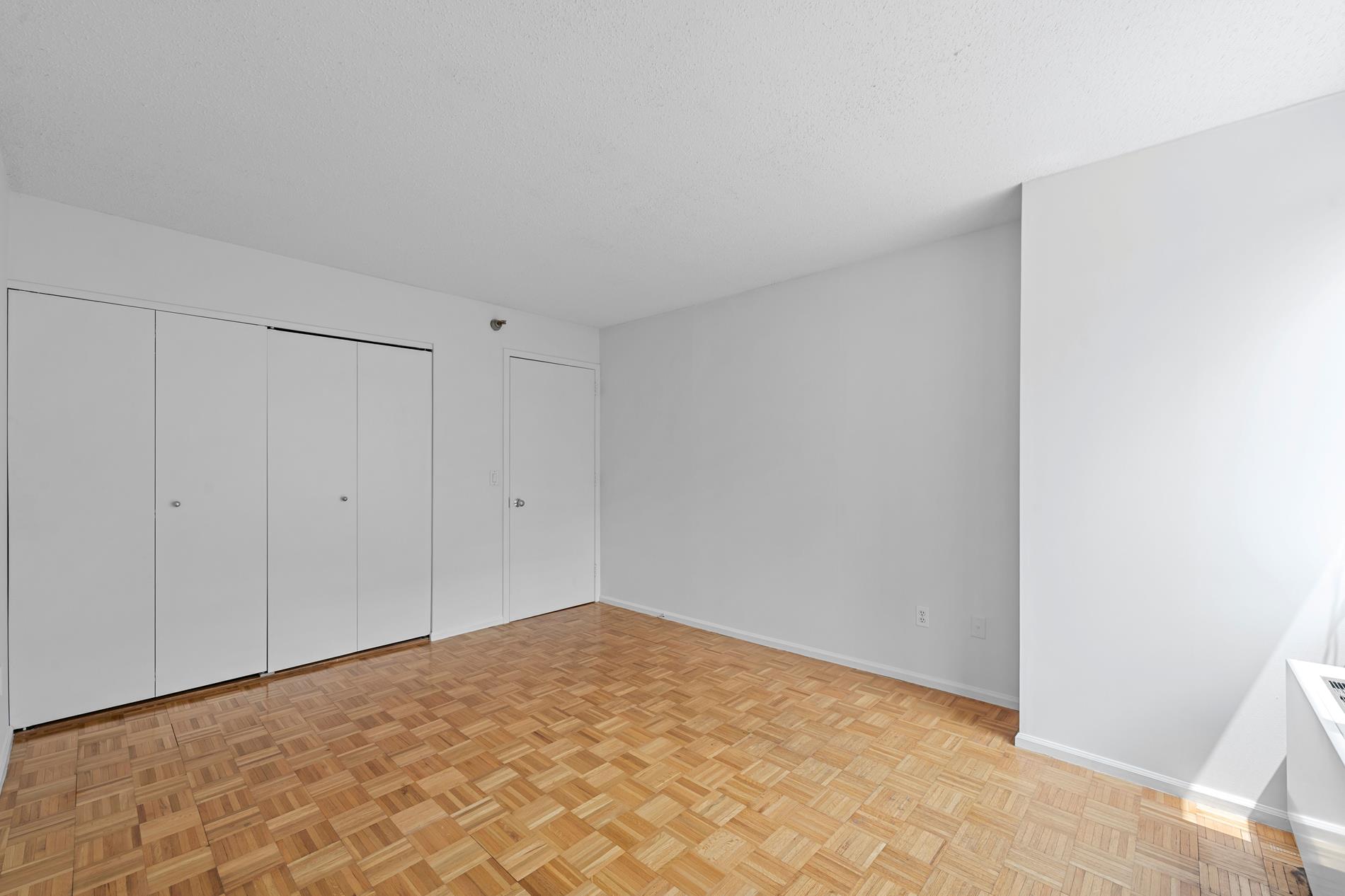 Residential in New York City 3