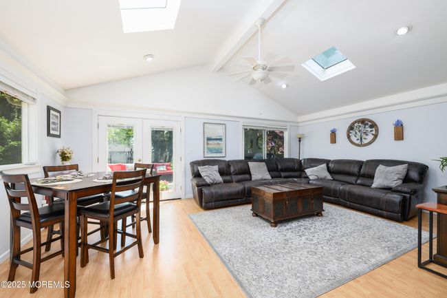 338 Navesink River Rd, House other with 4 bedrooms, 3 bathrooms and null parking in Red Bank NJ | Image 11