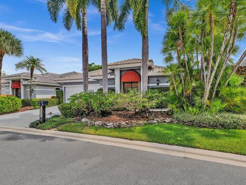 10122 Spyglass Way, Boca Raton, FL, 33498-6414 | Card Image