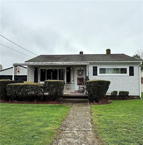 33 Dalrymple Ave, Pine City, NY, 14871-9244 | Card Image