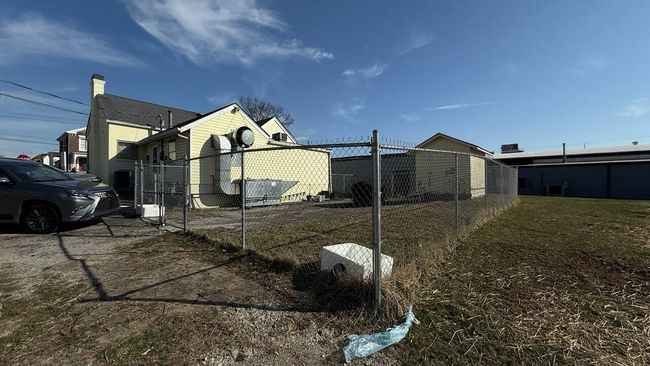 221 N Broadway St, Home with 0 bedrooms, 0 bathrooms and null parking in Georgetown KY | Image 19