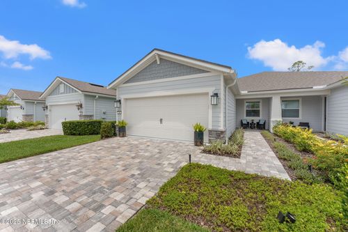 88 Timber Light Trl, Ponte Vedra, FL, 32081-0288 | Card Image