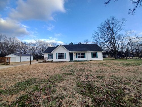 142 Barley Dr, Christiana, TN, 37037-6165 | Card Image