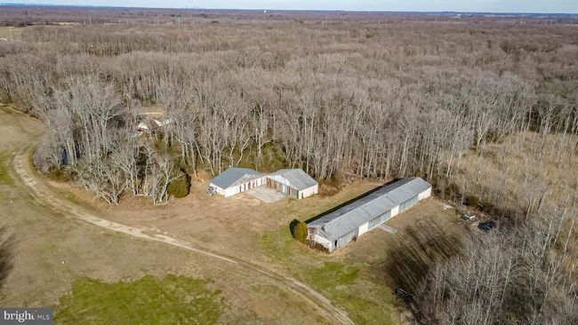 816 Hawks Bridge Rd, House other with 4 bedrooms, 3 bathrooms and null parking in MANNINGTON NJ | Image 36