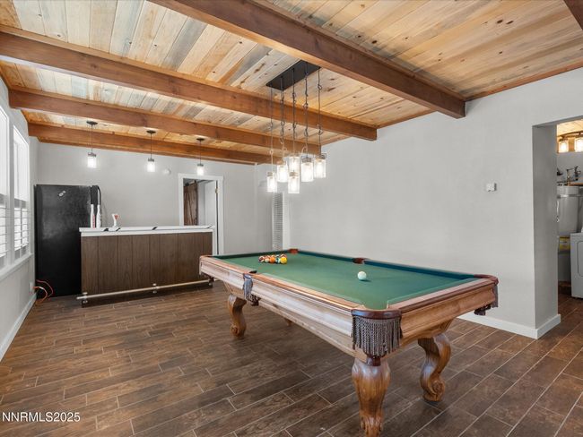 699 Lakeview Dr, House other with 3 bedrooms, 2 bathrooms and 2 parking in Zephyr Cove NV | Image 20