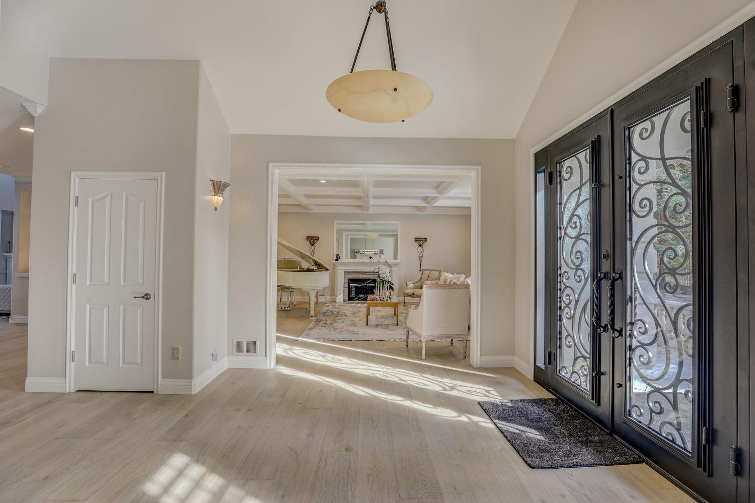 Residential in Sacramento 2