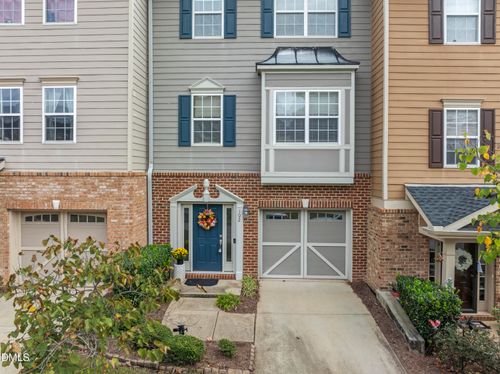 102 Gallent Hedge Trl, Apex, NC, 27539-6506 | Card Image