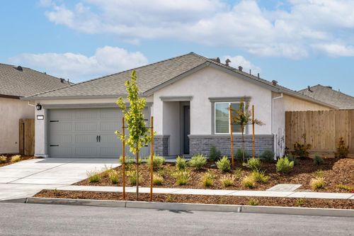 2223 Palmer Dr, Linda, CA, 95901-0105 | Card Image