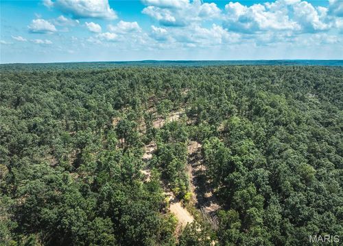 0 Highway B 62, Ellington, MO, 63638 | Card Image