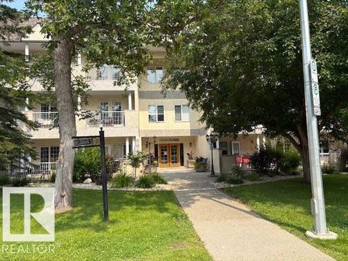 308-11650 79 Ave Nw, Edmonton, AB, T6G0P7 | Card Image