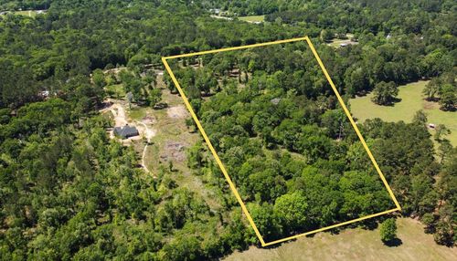 00 County Road 2195, Cleveland, TX, 77327 | Card Image