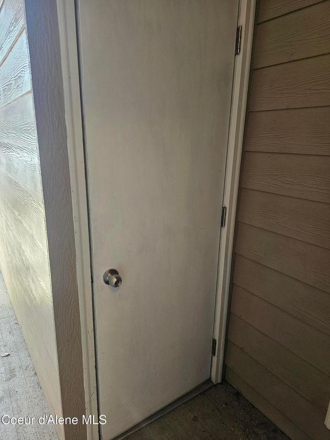 APT-102 - 848 N Chase Rd, Condo with 1 bedrooms, 1 bathrooms and null parking in Post Falls ID | Image 27