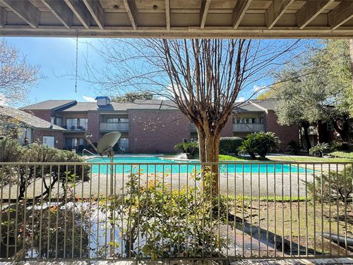 apt-2905-6500 Harbor Town Dr, Houston, TX, 77036-4085 | Card Image