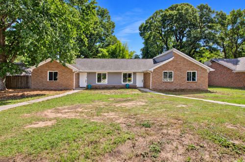 a-and-b-1333 Fort Johnson Road, Charleston, SC, 29412 | Card Image